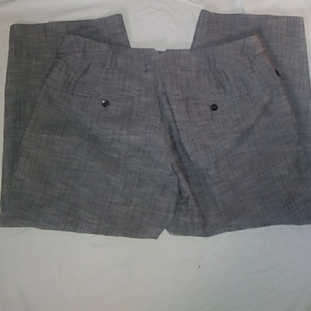 Slacks/ Capris - Picture 3 of 3